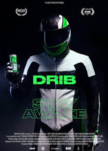 电影在线播放 欲望岛